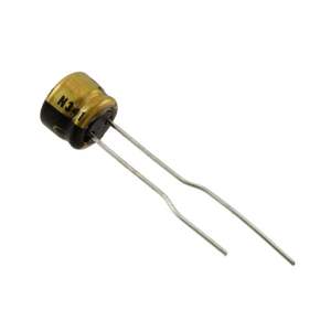 UPA1A561MPD1TD Nichicon – Price, Stock & Datasheet