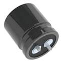 EKMH160VNN223MR35W United Chemi-Con – Price, Stock & Datasheet