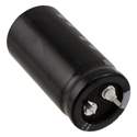 LGL2G471MELB35 Nichicon – Price, Stock & Datasheet