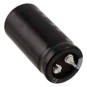 LGL2G471MELB35 Nichicon – Price, Stock & Datasheet