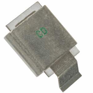 MCM01-009EF271J-F Cornell Dubilier Knowles – Price, Stock & Datasheet