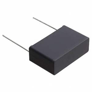 R60IN4220AA30K Kemet – Price, Stock & Datasheet