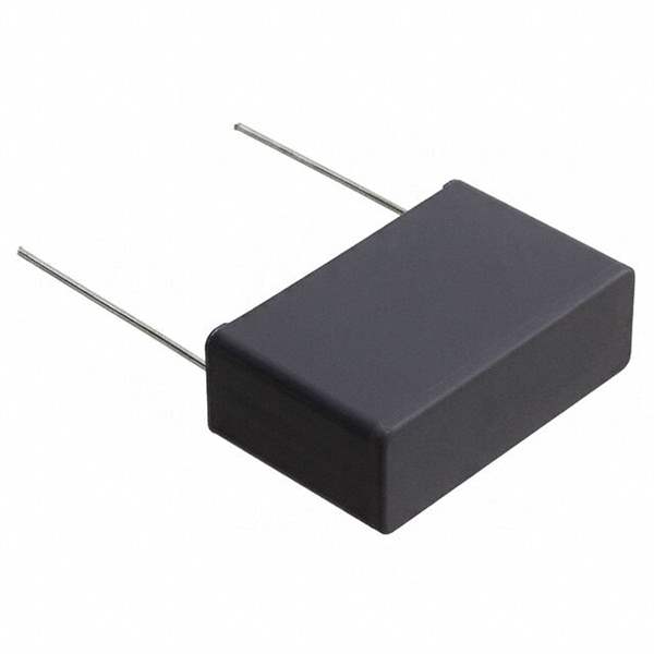 R60IN4220AA30K Kemet – Price, Stock & Datasheet