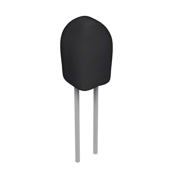 T110A225K020AS Kemet – Price, Stock & Datasheet