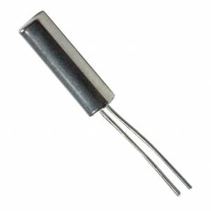 ECS-40.3-S-4X ECS Inc. – Price, Stock & Datasheet