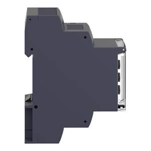 PT5S7LC4 TE Connectivity – Price, Stock & Datasheet