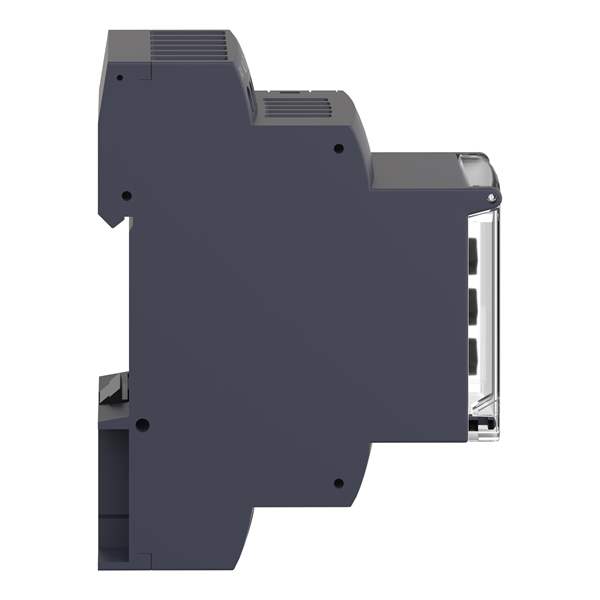 PT5S7LC4 TE Connectivity – Price, Stock & Datasheet