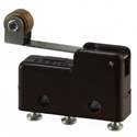313SX3-T Honeywell – Price, Stock & Datasheet