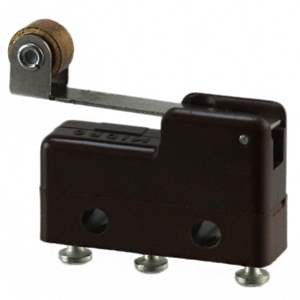 313SX3-T Honeywell – Price, Stock & Datasheet
