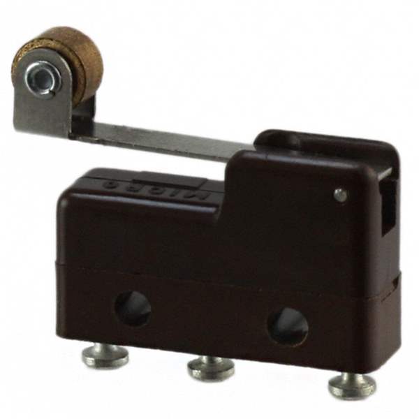 313SX3-T Honeywell – Price, Stock & Datasheet
