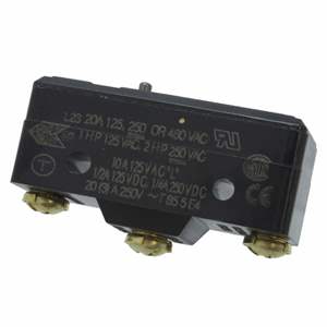BA-R358-A2 Honeywell – Price, Stock & Datasheet