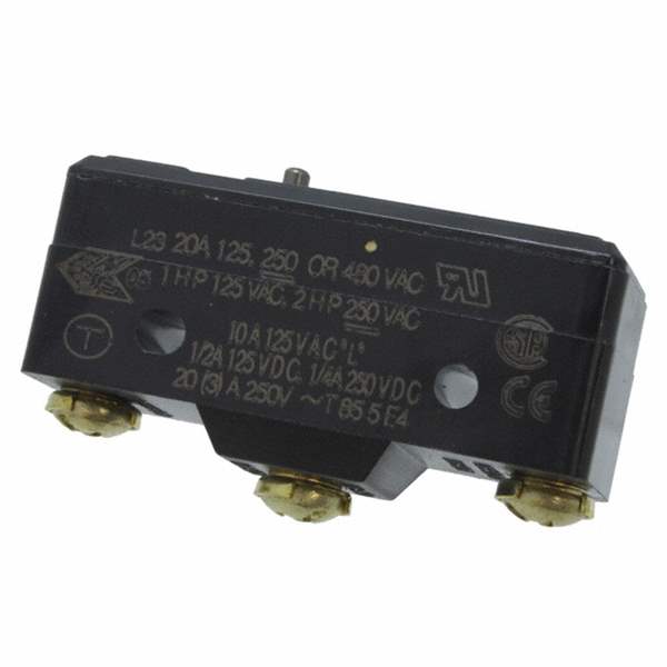 BA-R358-A2 Honeywell – Price, Stock & Datasheet