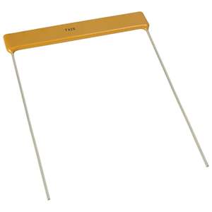 TEH100M3R00JE Ohmite – Price, Stock & Datasheet