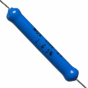 MOX-750231005FE Ohmite – Price, Stock & Datasheet