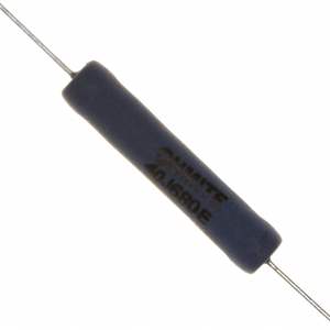 40JR50E Ohmite – Price, Stock & Datasheet