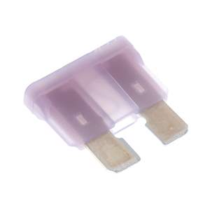 0299030.TXN Littelfuse Inc. – Price, Stock & Datasheet