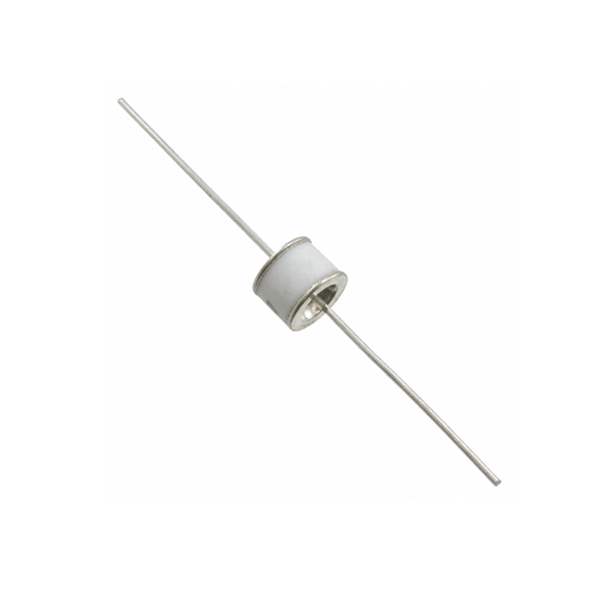 2049-60-BT1LF Bourns Inc. – Price, Stock & Datasheet