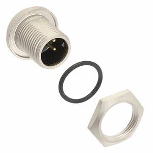 SRCN6A16-10P JAE Electronics – Price, Stock & Datasheet