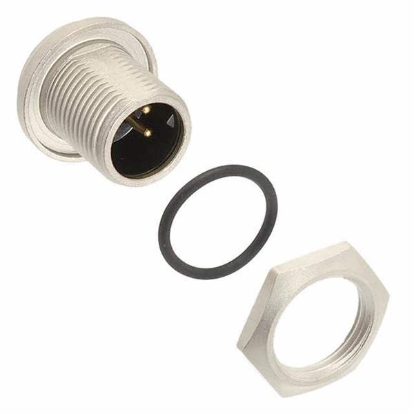 SRCN6A16-10P JAE Electronics – Price, Stock & Datasheet