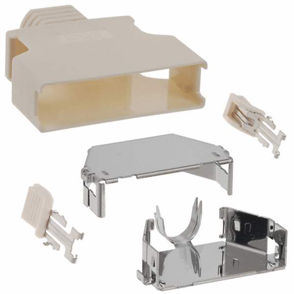 B57-050-221-202 EDAC Inc. – Price, Stock & Datasheet