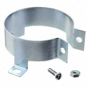 CER ENG KIT 28 Kemet – Price, Stock & Datasheet