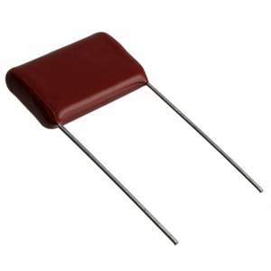 QXK2G223KTP Nichicon – Price, Stock & Datasheet