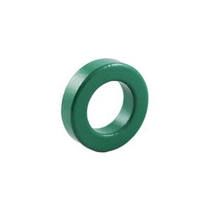 5698302021 FAIR-RITE PRODUCTS – Price, Stock & Datasheet