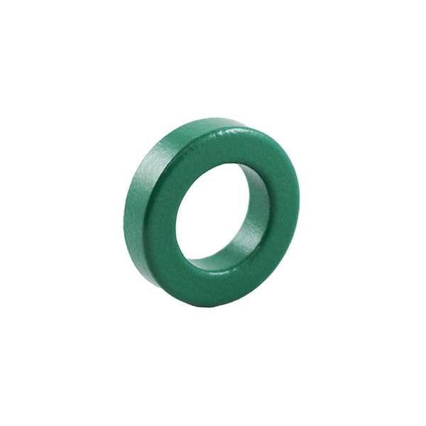 5698302021 FAIR-RITE PRODUCTS – Price, Stock & Datasheet