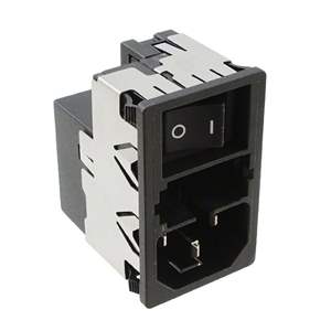 PX0575/10/PC Bulgin – Price, Stock & Datasheet