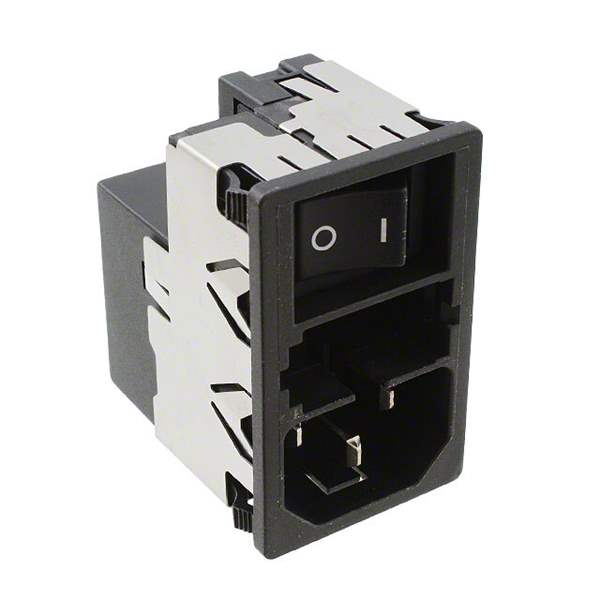 PX0575/10/PC Bulgin – Price, Stock & Datasheet