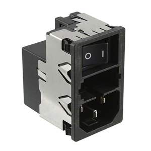 PX0575/15/48 Bulgin – Price, Stock & Datasheet