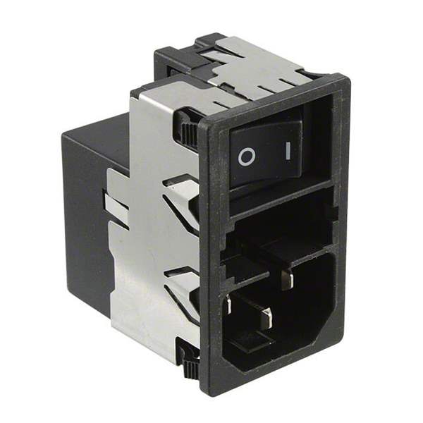 PX0575/15/48 Bulgin – Price, Stock & Datasheet