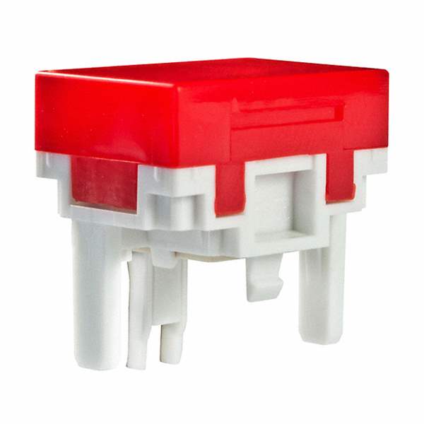 AT4054CJ NKK Switches – Price, Stock & Datasheet