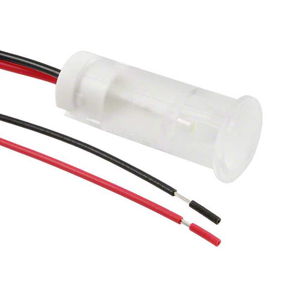 QS61XXG12 Apem Inc. – Price, Stock & Datasheet
