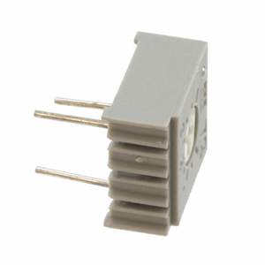 M64P203KB40 Vishay – Price, Stock & Datasheet
