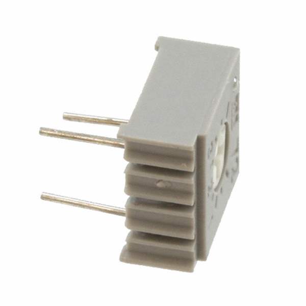 M64P203KB40 Vishay – Price, Stock & Datasheet