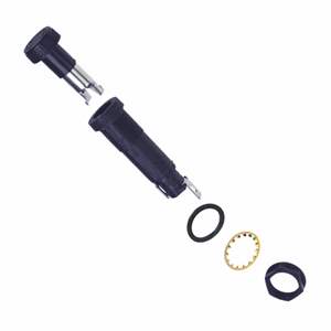 03540812ZXGY Littelfuse Inc. – Price, Stock & Datasheet