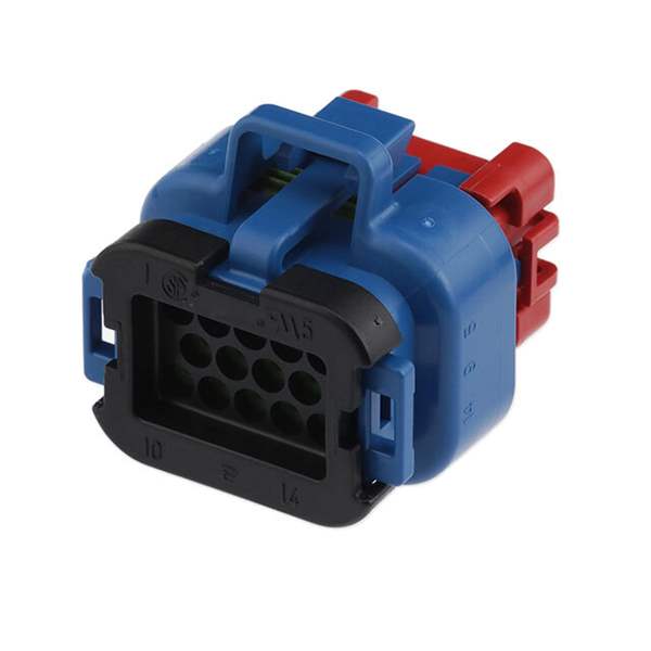776433-3 TE Connectivity – Price, Stock & Datasheet