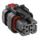 776533-3 TE Connectivity – Price, Stock & Datasheet