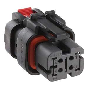 776533-3 TE Connectivity – Price, Stock & Datasheet