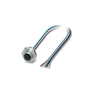 5650181-2 TE Connectivity – Price, Stock & Datasheet