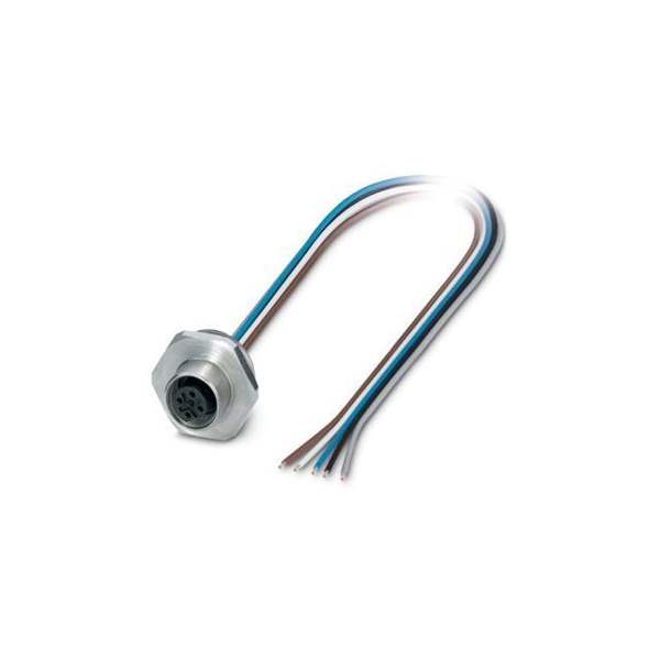 5650181-2 TE Connectivity – Price, Stock & Datasheet