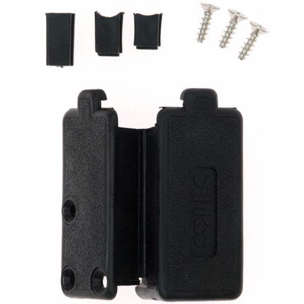 165X11239XE Amphenol CONEC – Price, Stock & Datasheet