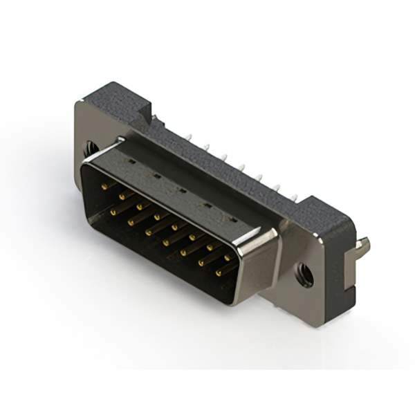 627-009-220-047 EDAC Inc. – Price, Stock & Datasheet