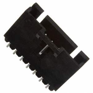 5-103414-6 TE Connectivity – Price, Stock & Datasheet