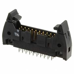 XG4E-3431 Omron – Price, Stock & Datasheet