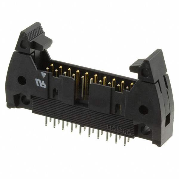 XG4E-3431 Omron – Price, Stock & Datasheet