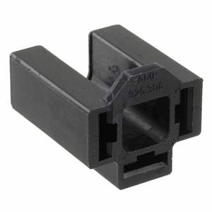 928309-7 TE Connectivity – Price, Stock & Datasheet