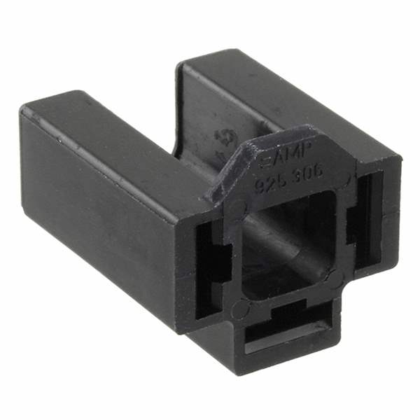 928309-7 TE Connectivity – Price, Stock & Datasheet