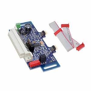 KRM55TR7YA336MH01L Murata Electronics North America – Price, Stock & Datasheet
